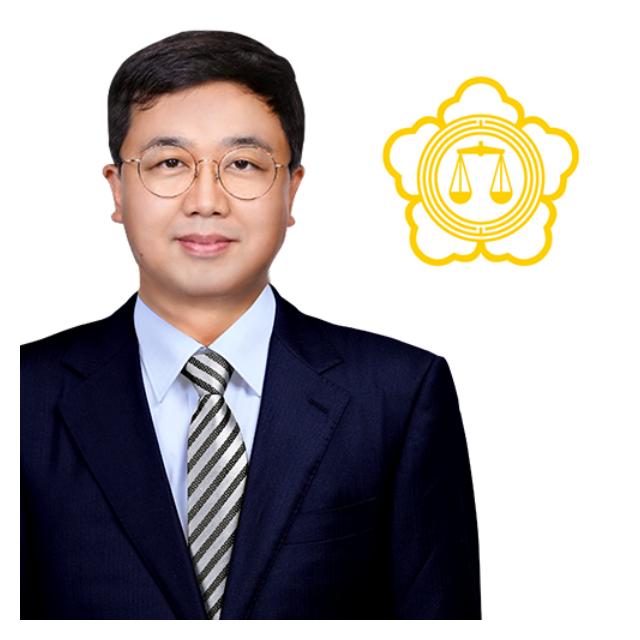 서울법대금융사기전문
